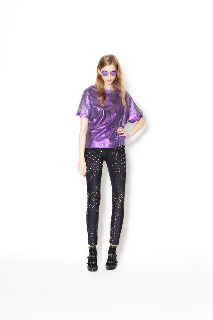 Cynthia Rowley Resort 13 Look 9