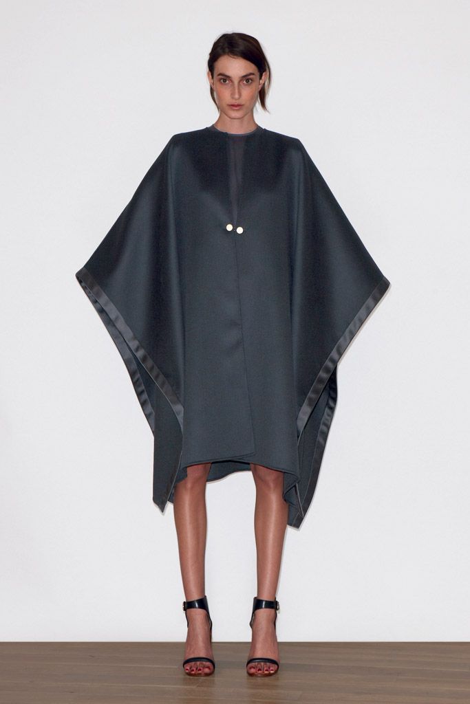 Celine Resort 10 Look 108