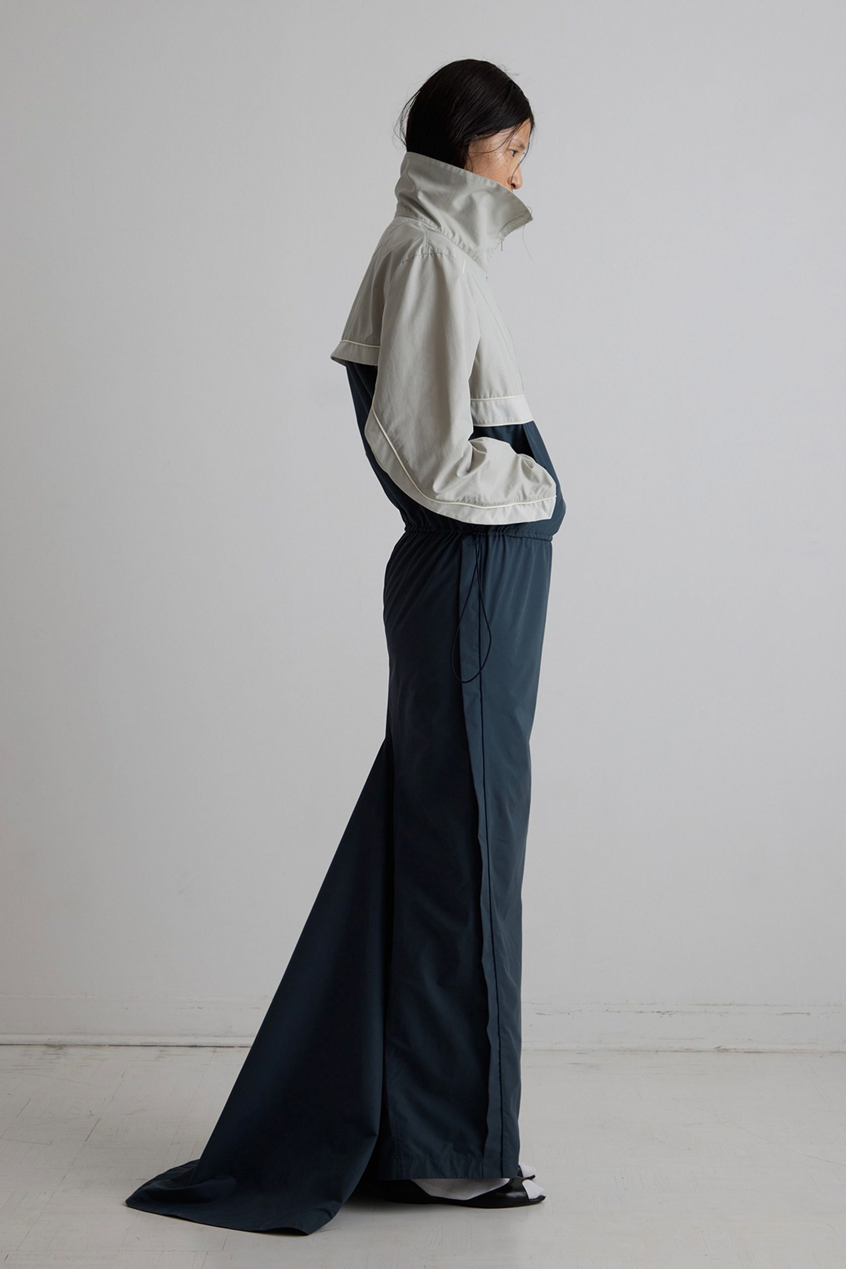 Commission S/S 25 Look 328