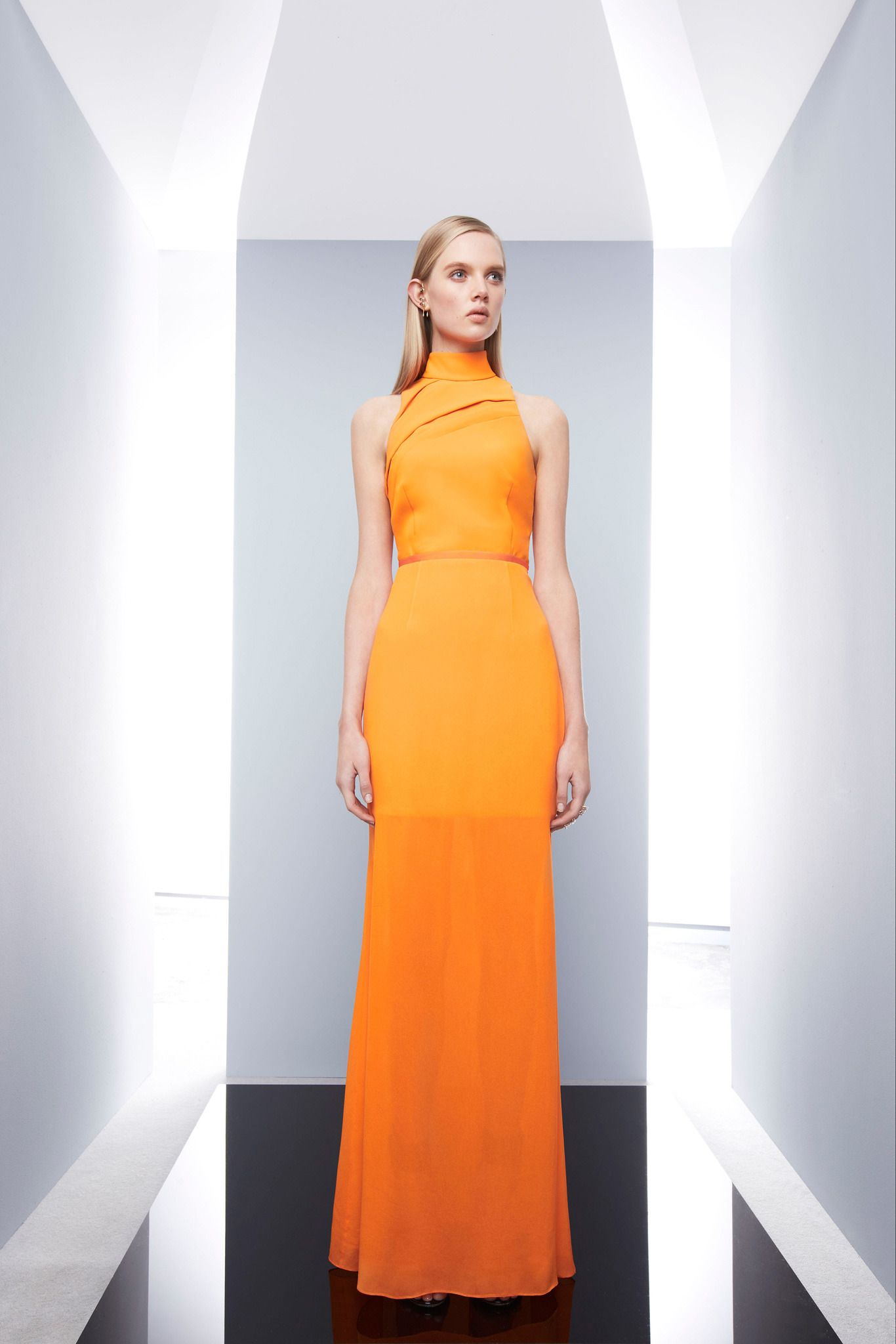 Camilla and Marc Resort 14 Look 91