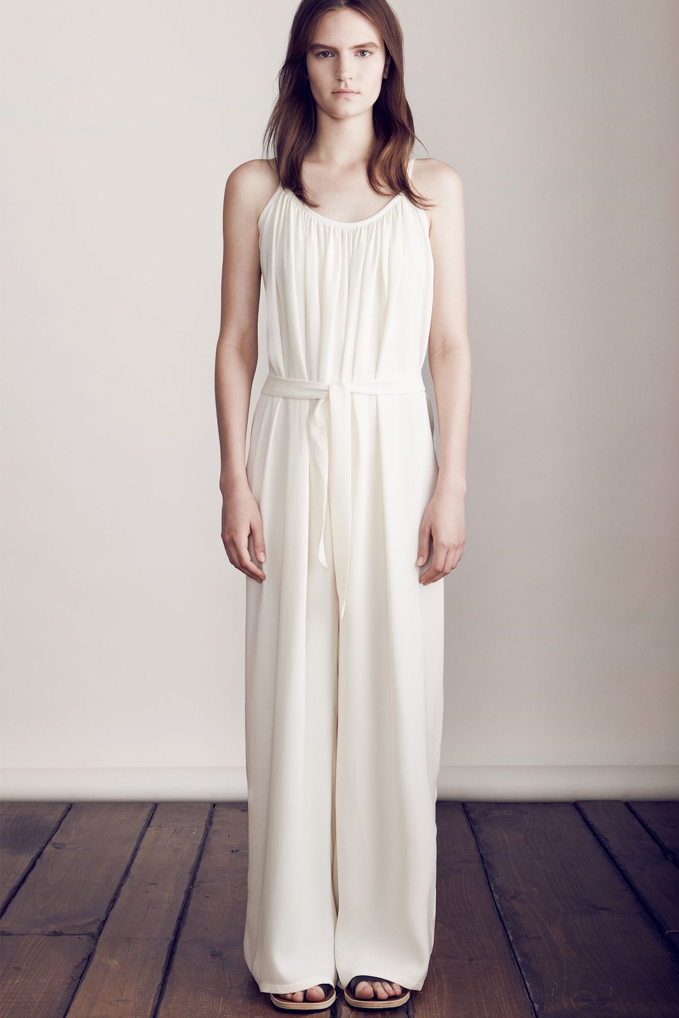 Co Resort 14 Look 45