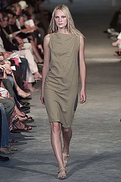 Bruce S/S 02 Look 21