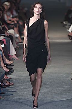 Bruce S/S 02 Look 63