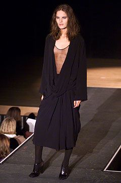 Bruce F/W 02 Look 51