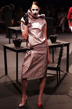 Boudicca S/S 03 Look 147