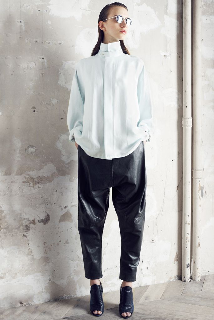 Damir Doma Resort 2013