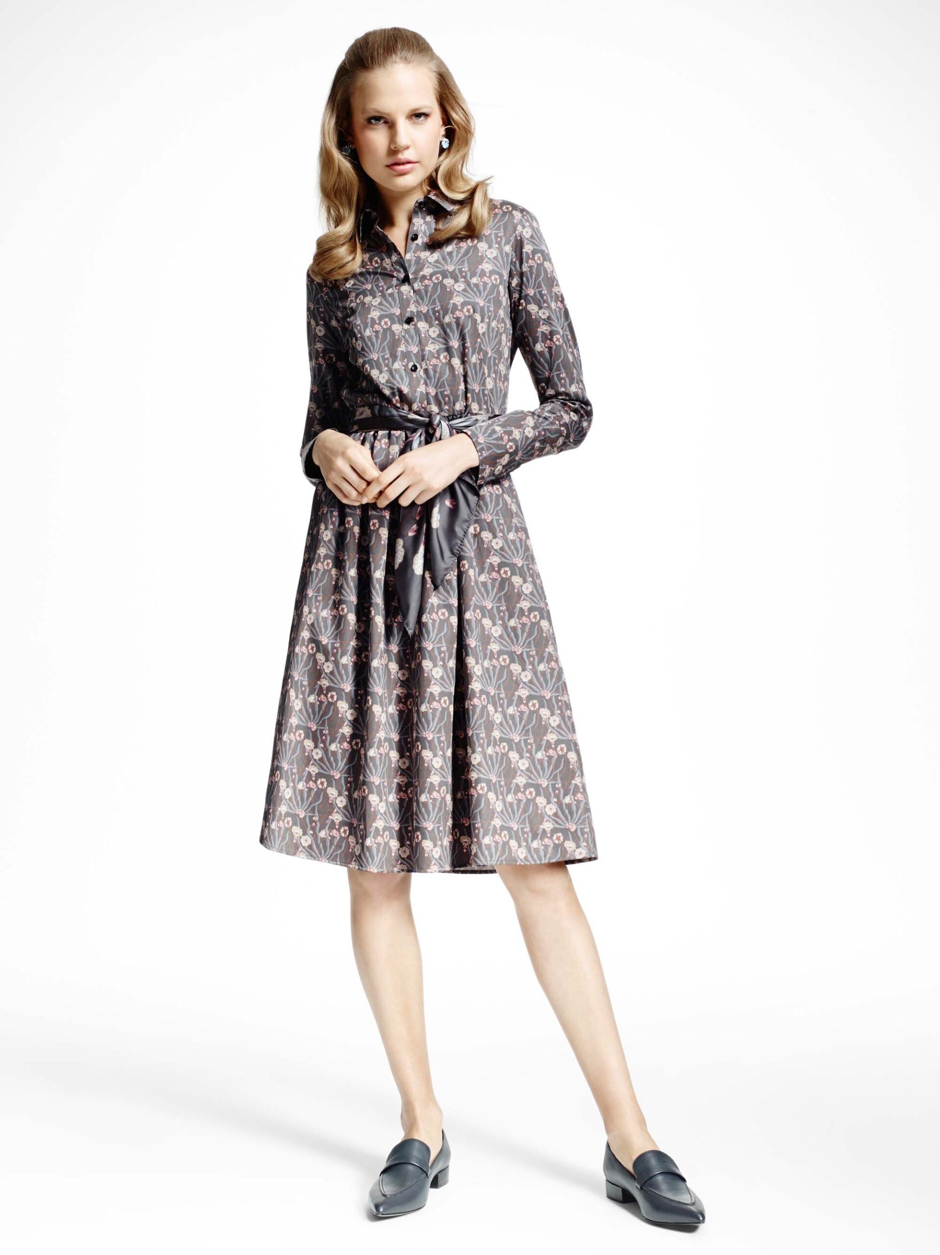 Brooks Brothers Resort 17 Look 140