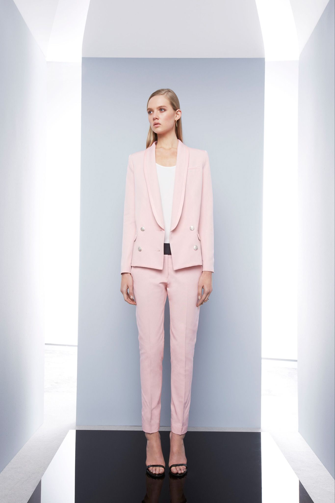 Camilla and Marc Resort 14 Look 85