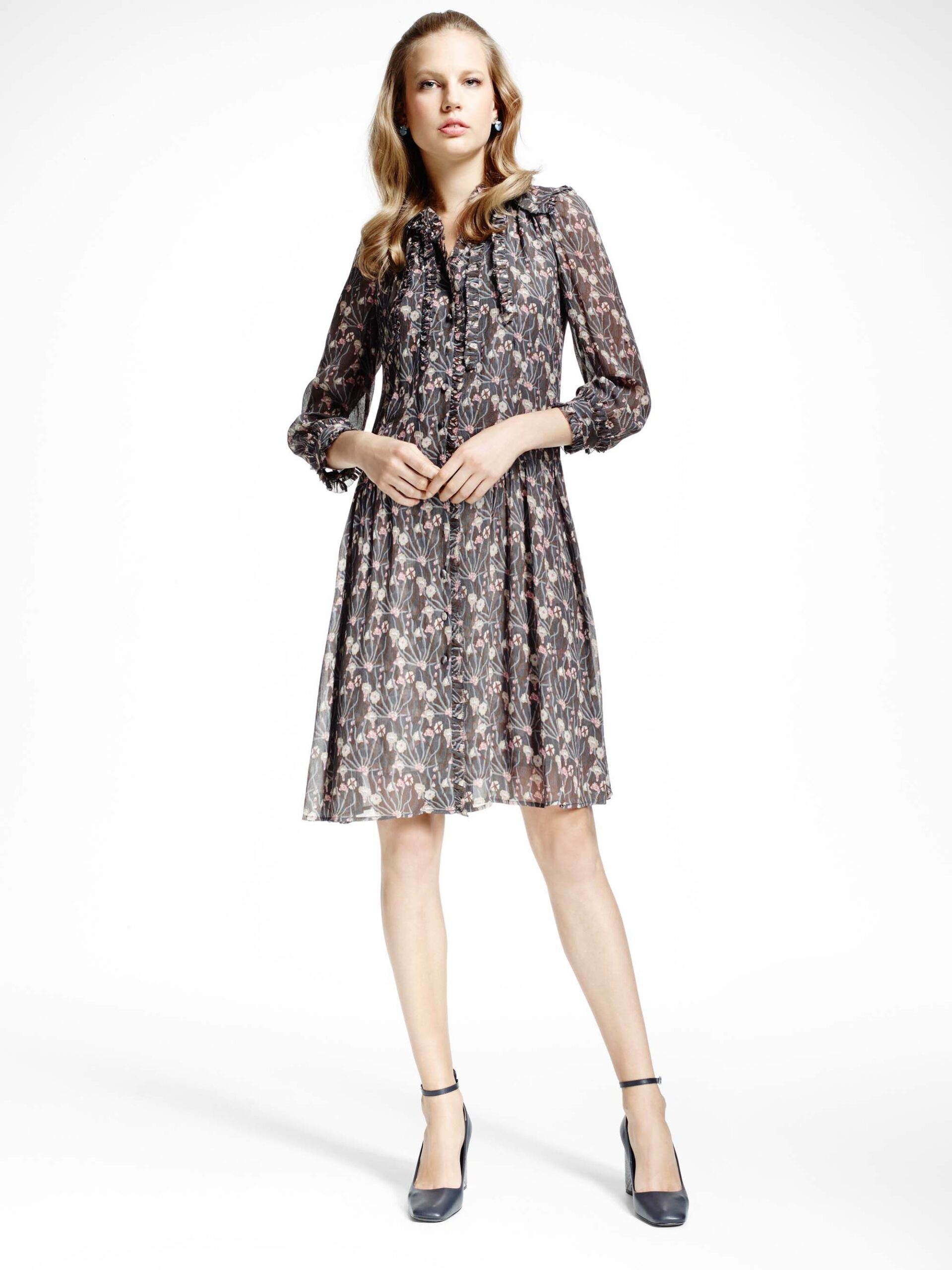 Brooks Brothers Resort 17 Look 173