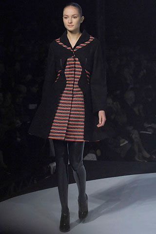 gray unknown tights