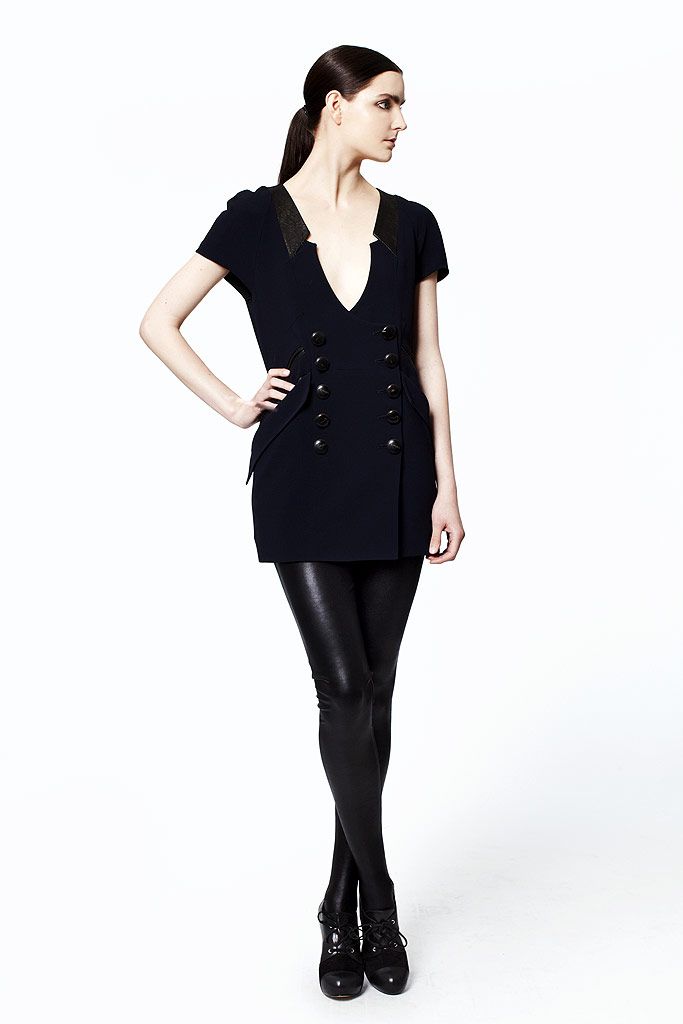 Brian Reyes Resort 11 Look 158