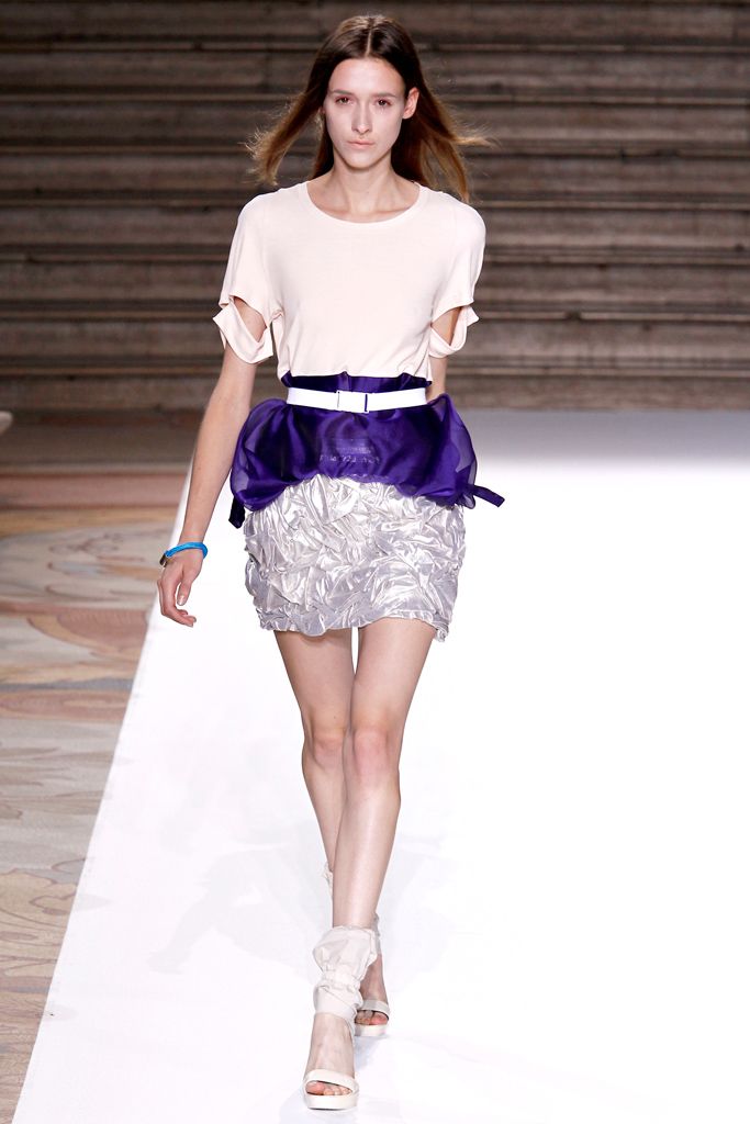 Commuun S/S 11 Look 37