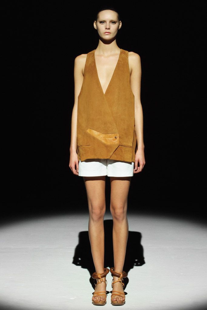 Chalayan S/S 11 Look 191