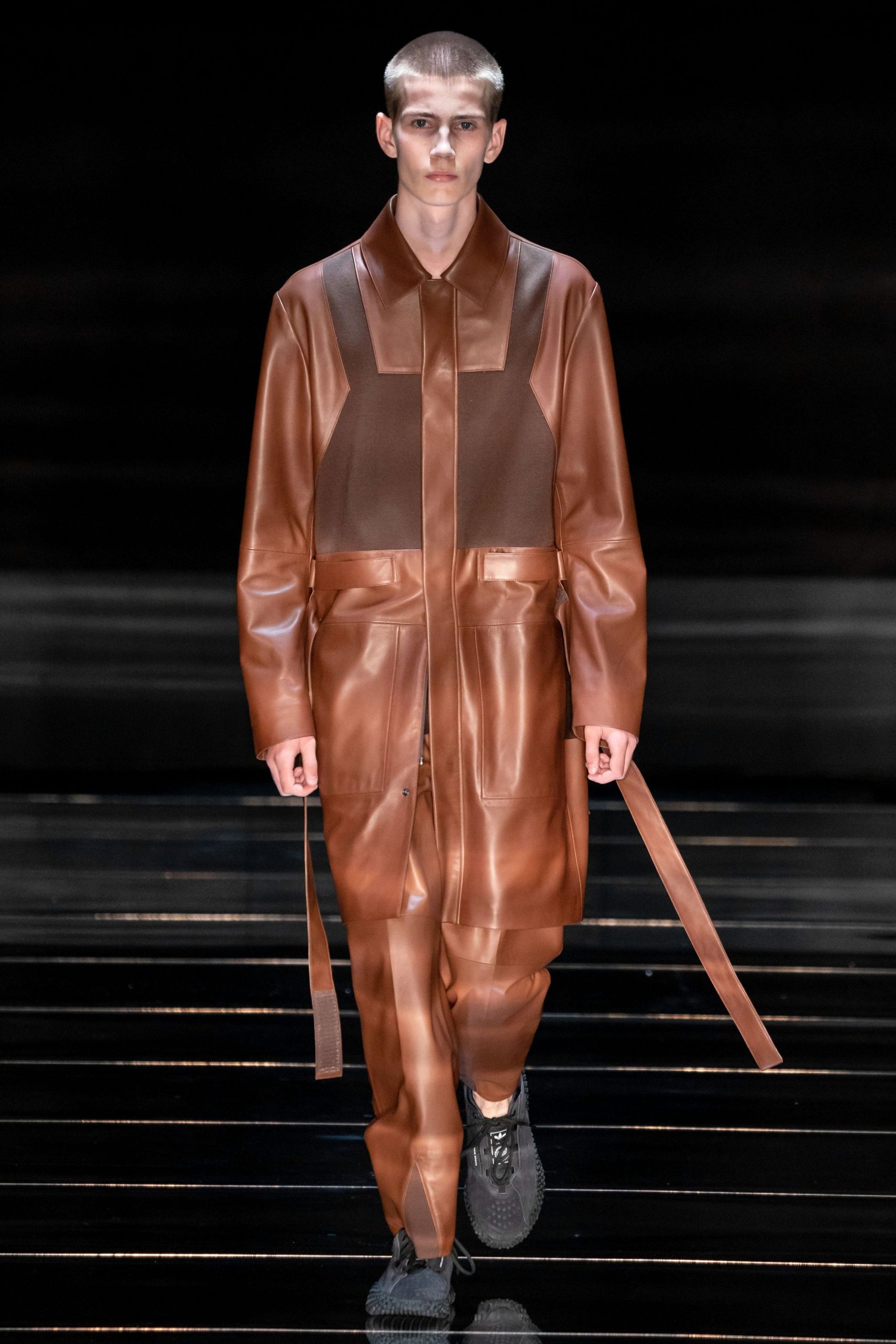 Craig Green S/S 20 Menswear Look 11