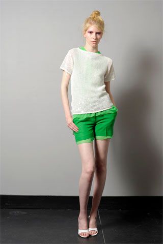 Chris Benz Resort 09 Look 54