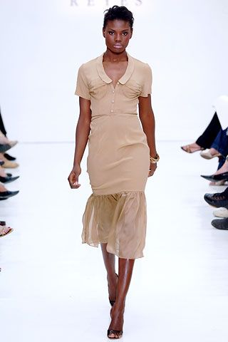 Brian Reyes S/S 06 Look 83