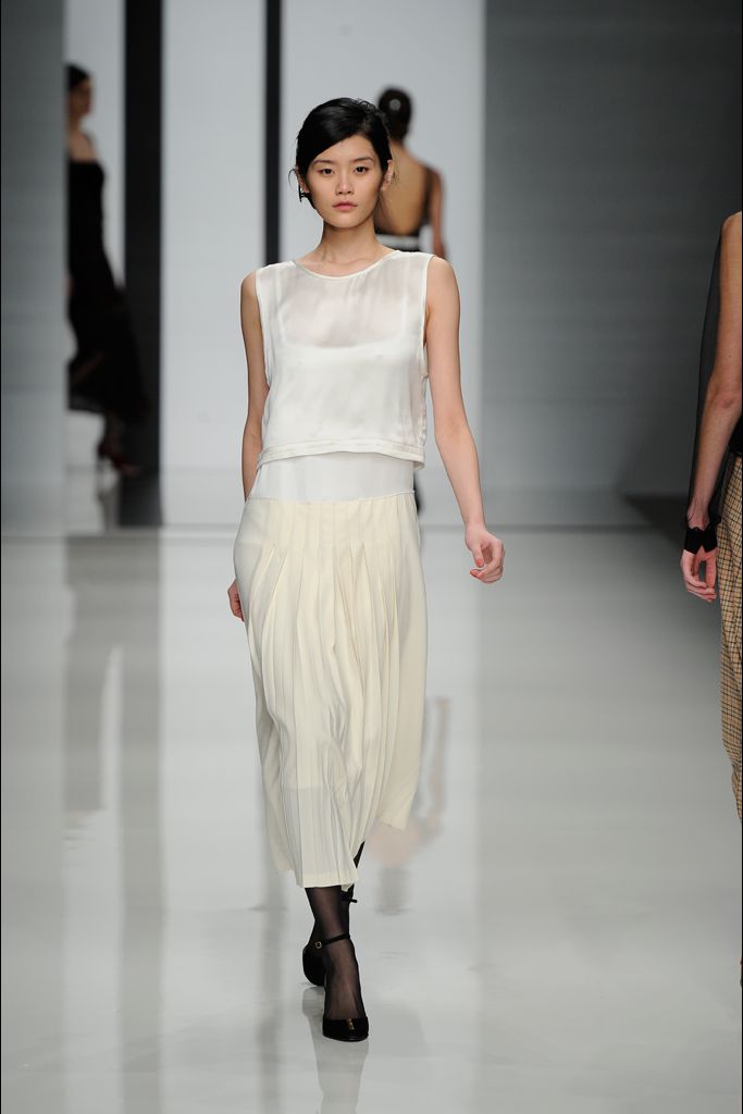 Daks F/W 12 Look 35