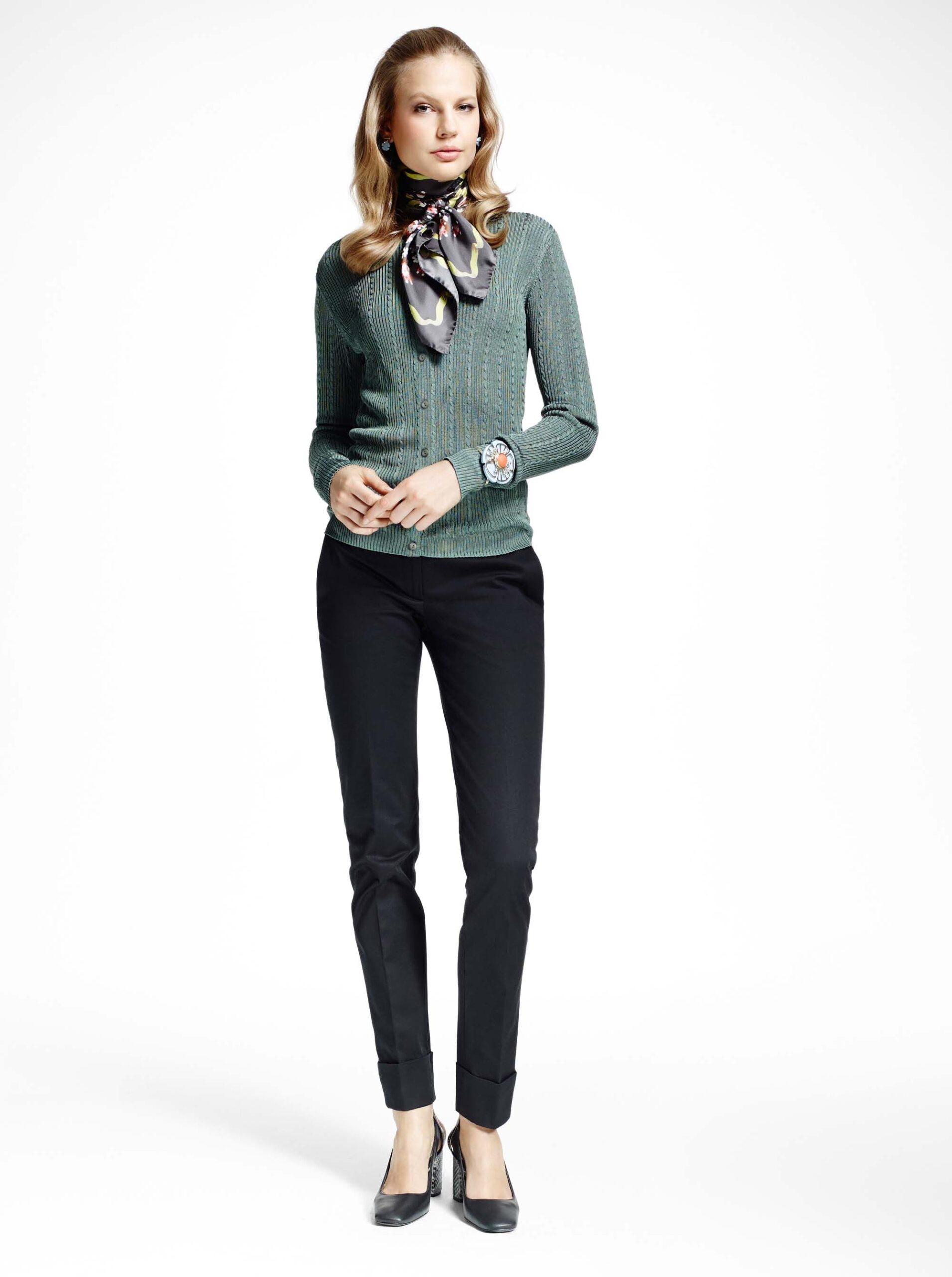 Brooks Brothers Resort 17 Look 193