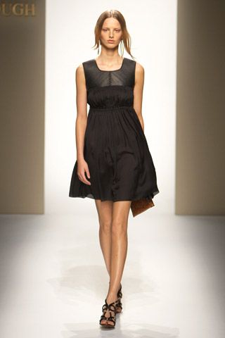 Bottega Veneta Resort 08 Look 102