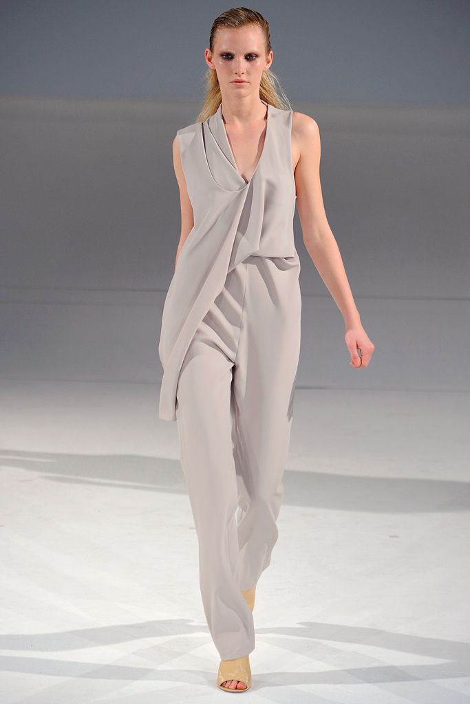 Chalayan S/S 12 Look 64
