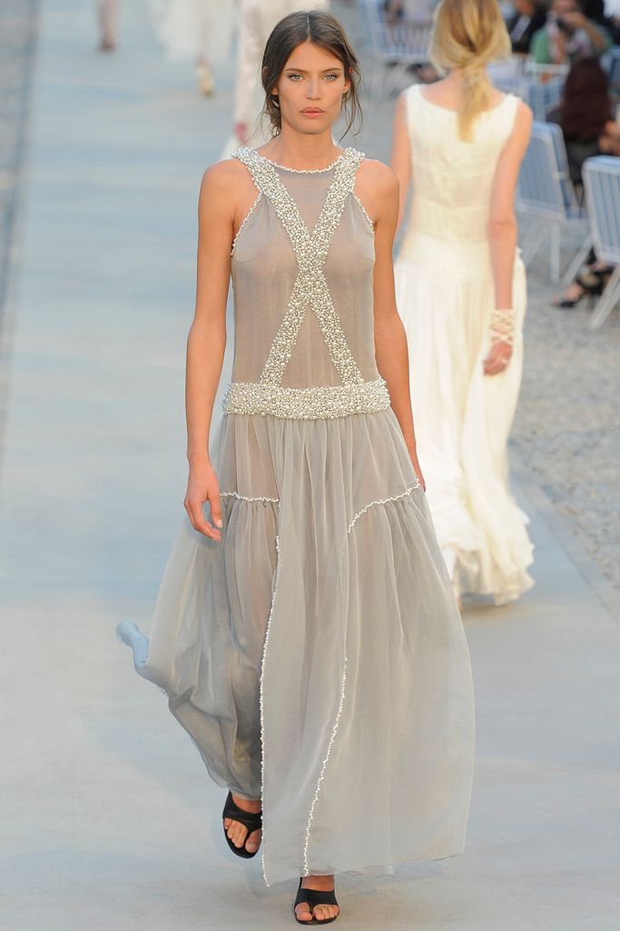 Chanel Resort 12 Look 350