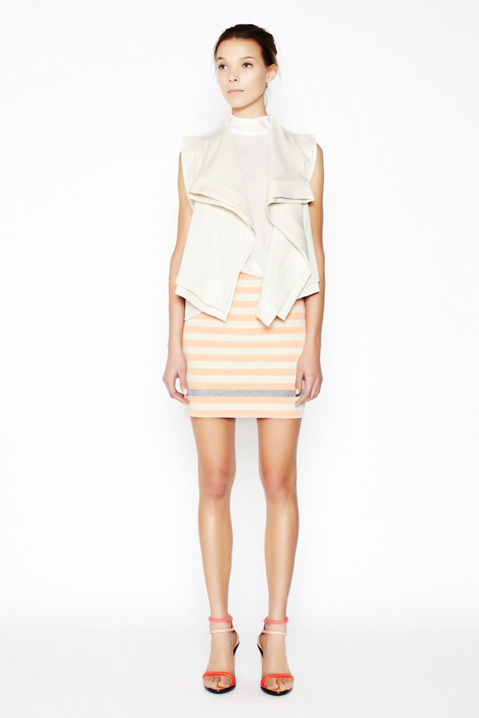 Camilla and Marc Resort 13 Look 6