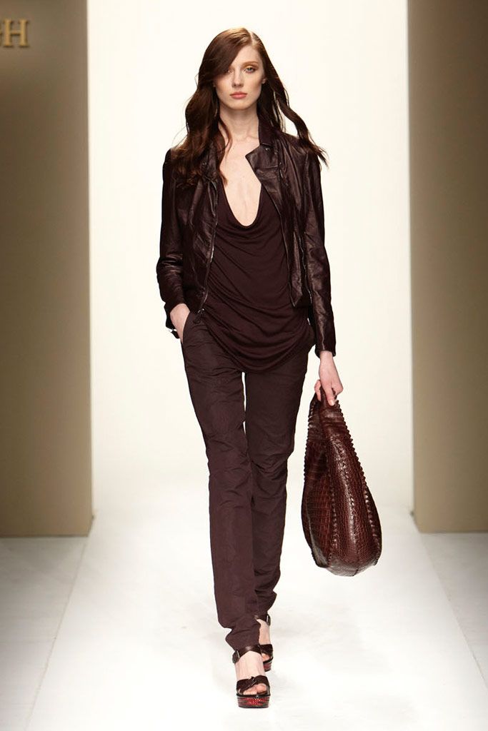 Bottega Veneta Resort 10 Look 111