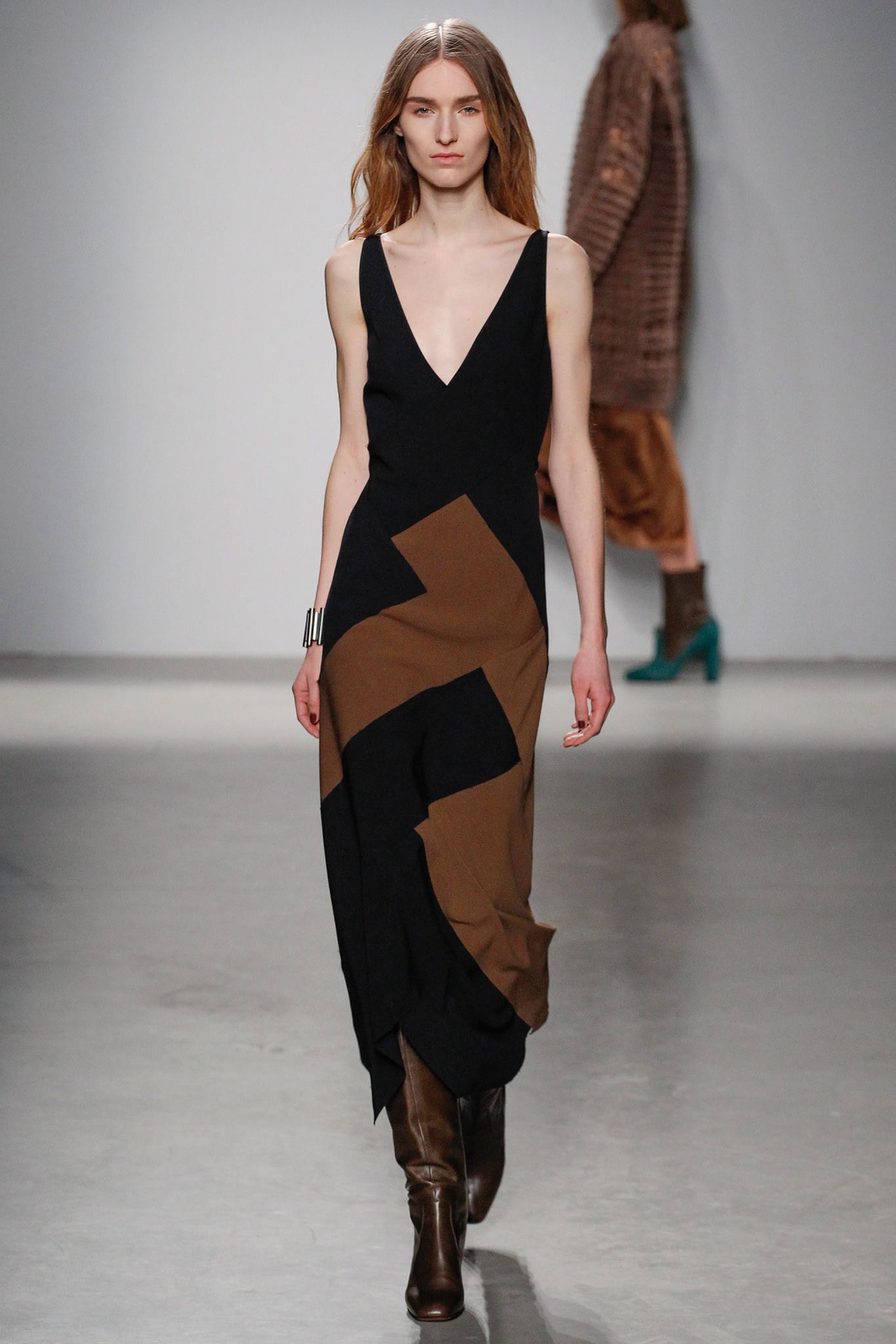Damir Doma F/W 14 Look 39