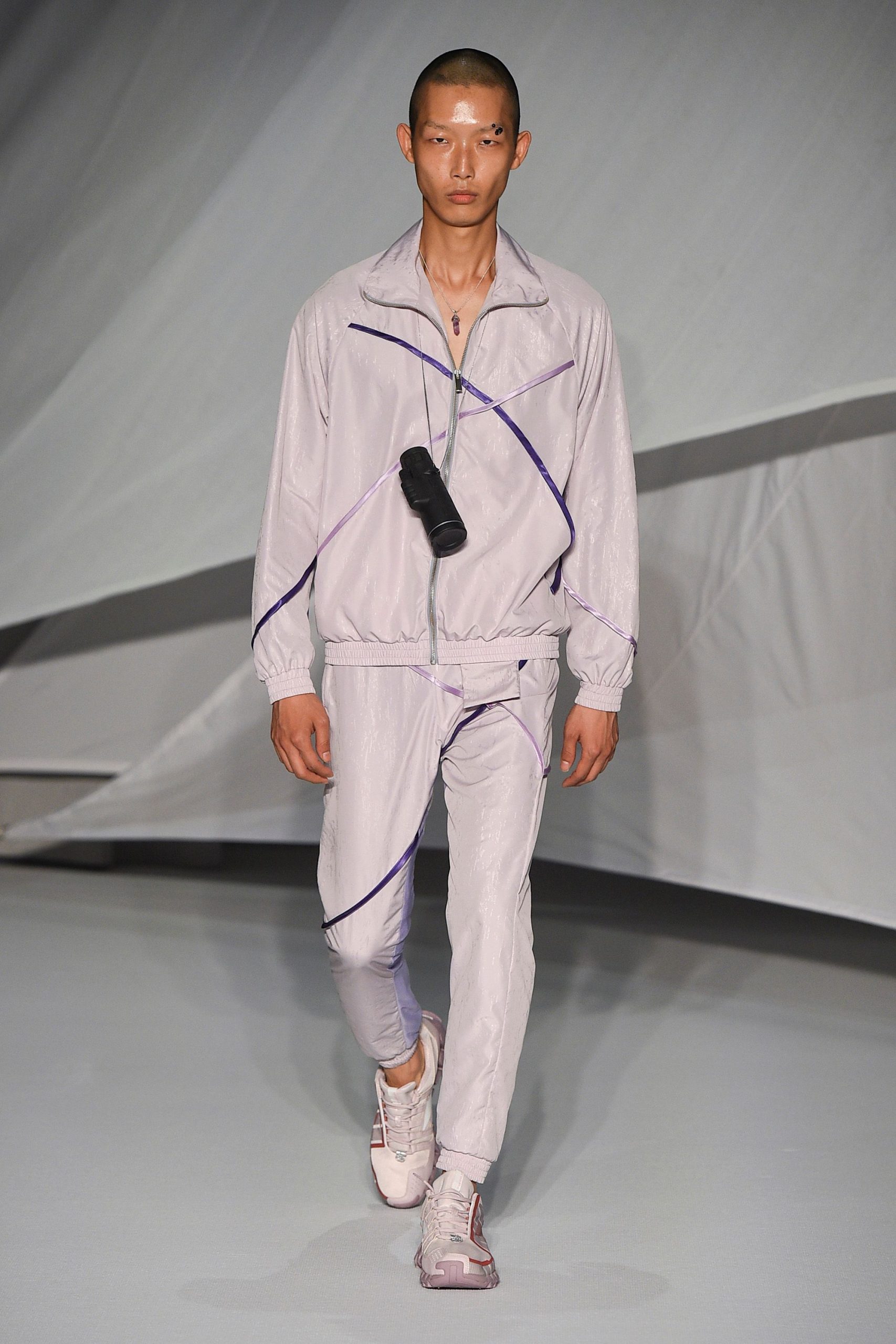 Cottweiler S/S 19 Menswear Look 52