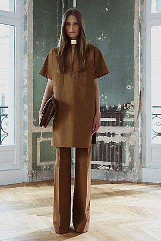 Celine Resort 11 Look 71