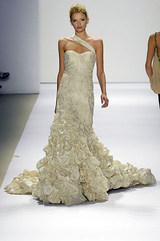Carlos Miele S/S 08 Look 114