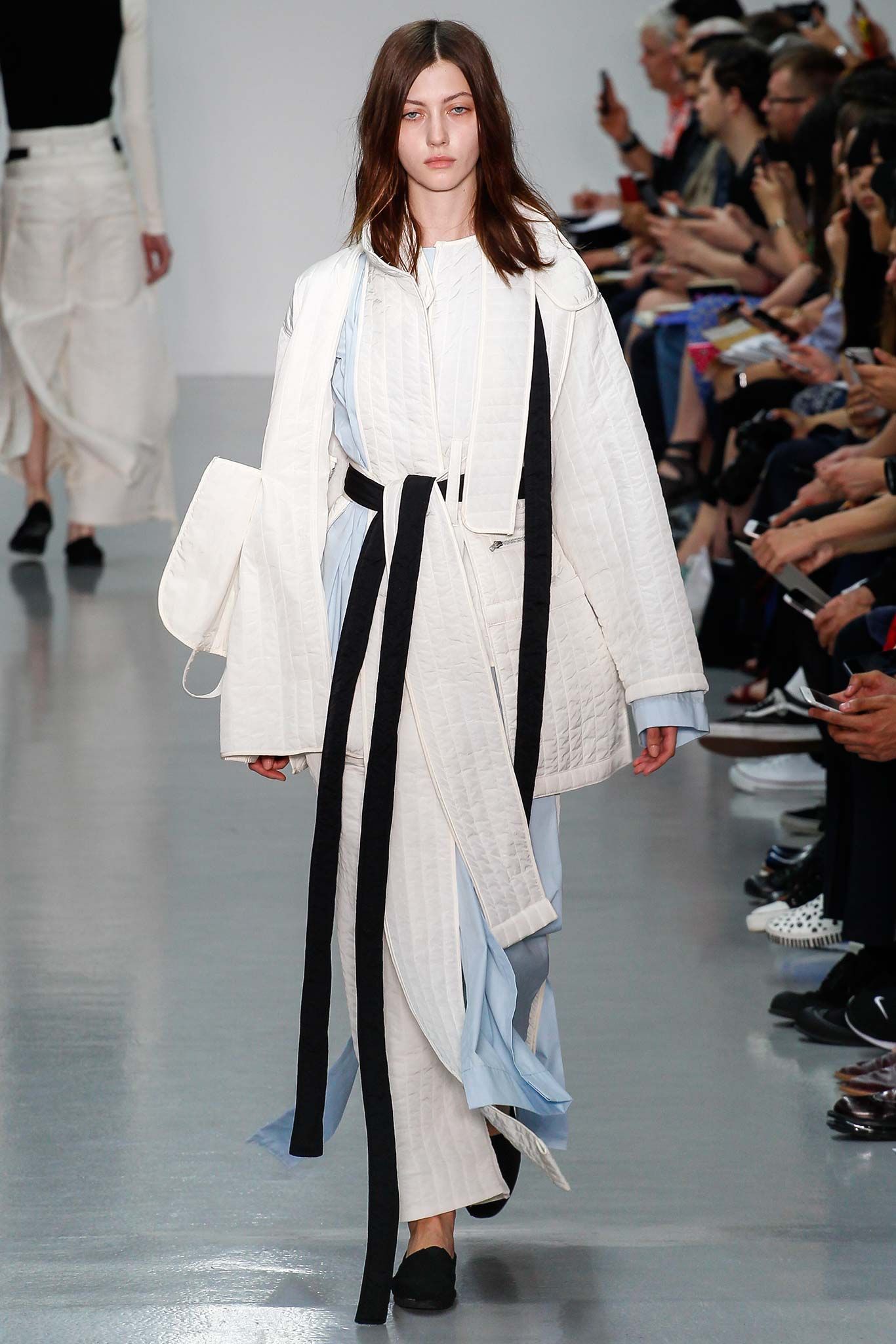 Craig Green S/S 16 Menswear Look 8