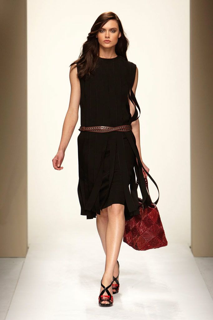 Bottega Veneta Resort 10 Look 170