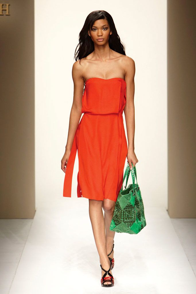 Bottega Veneta Resort 10 Look 178