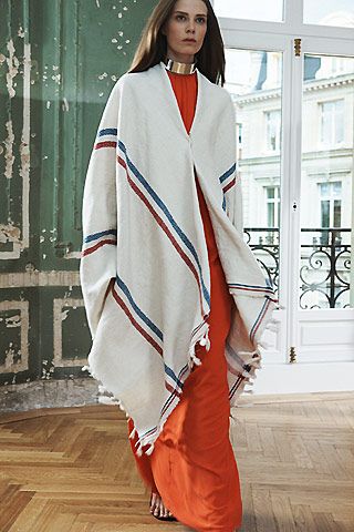 Celine Resort 11 Look 132