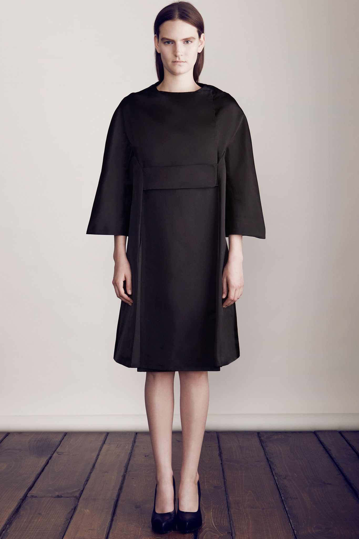 Co Resort 14 Look 86