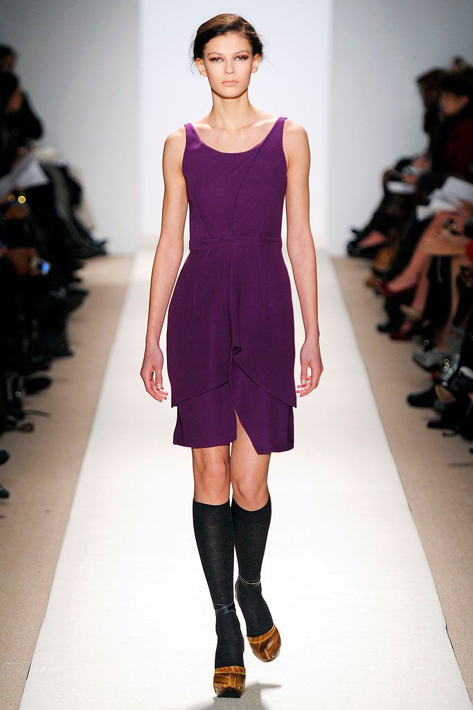 Brian Reyes F/W 10 Look 143