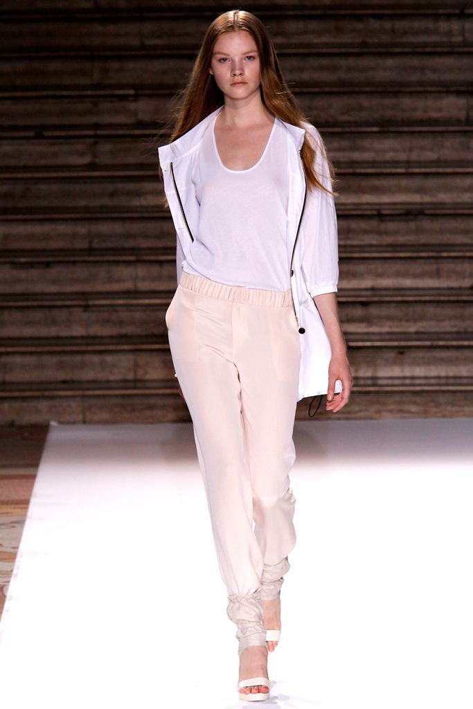 Commuun S/S 11 Look 22