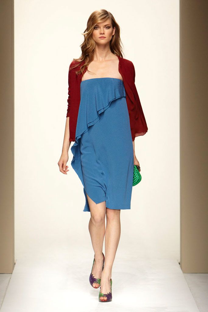 Bottega Veneta Resort 10 Look 182