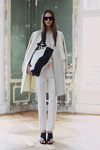 Celine Resort 11 Look 46