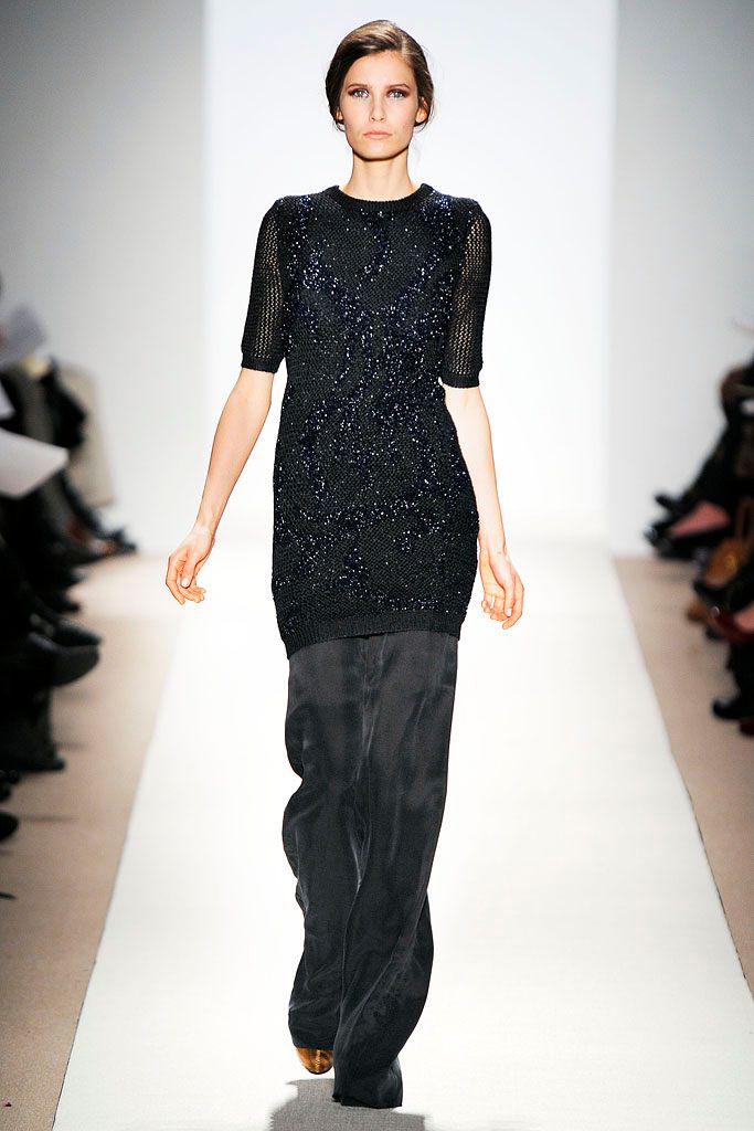 Brian Reyes F/W 10 Look 175