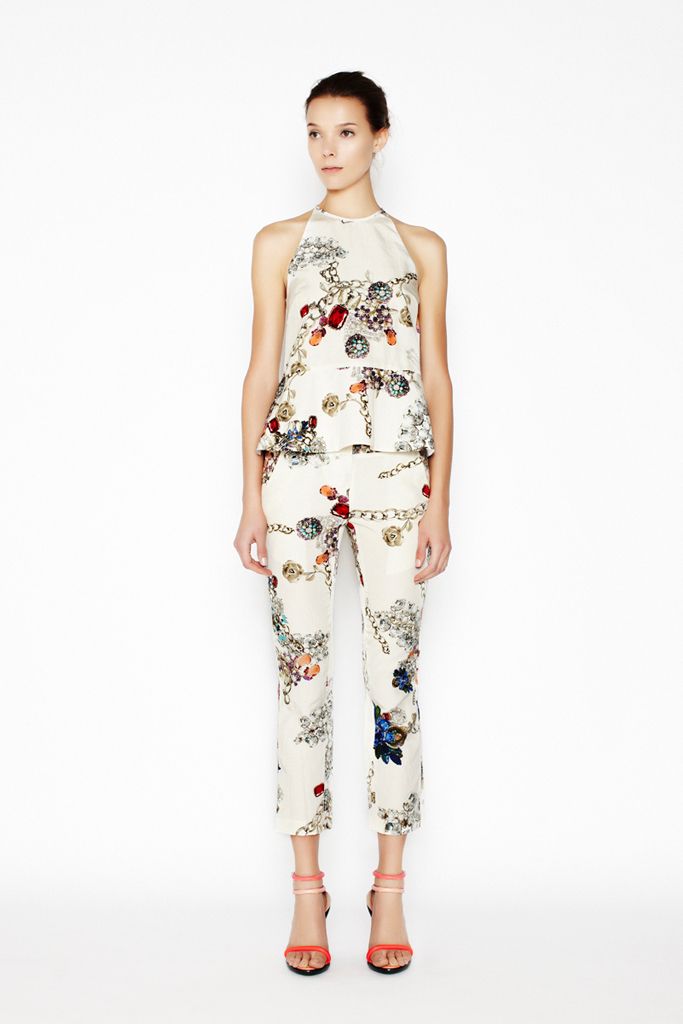 Camilla and Marc Resort 13 Look 139