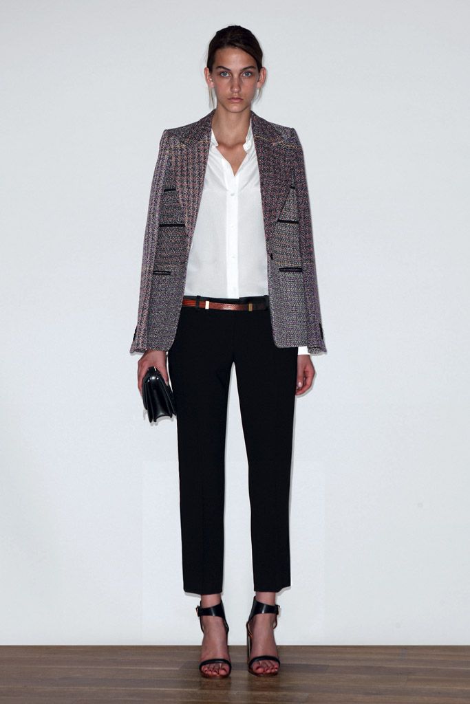 Celine Resort 10 Look 96
