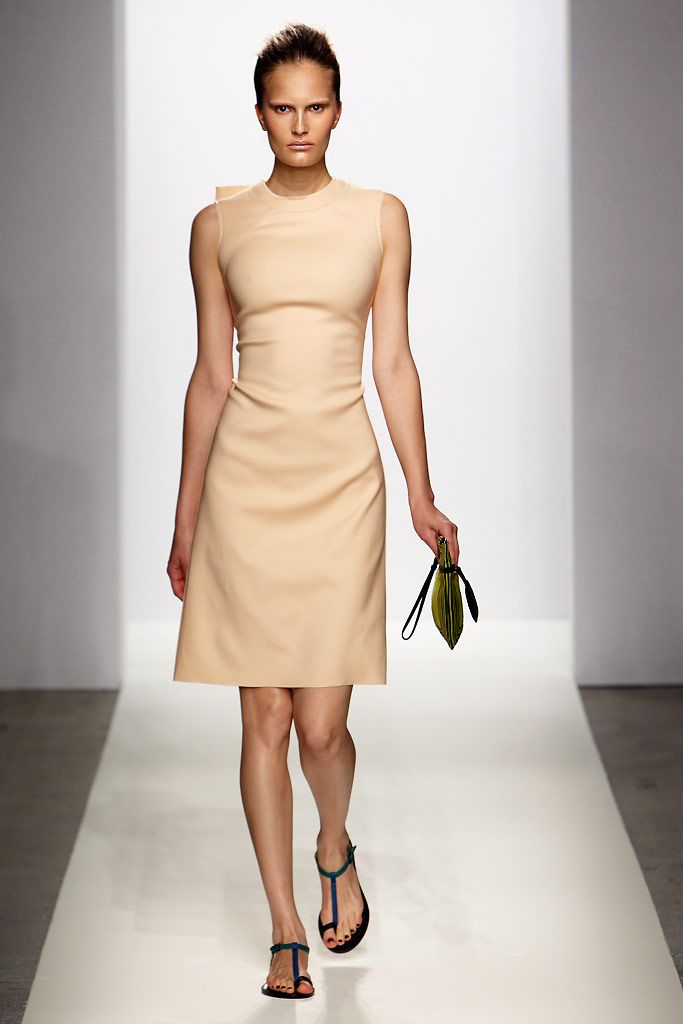 Bottega Veneta Resort 11 Look 114