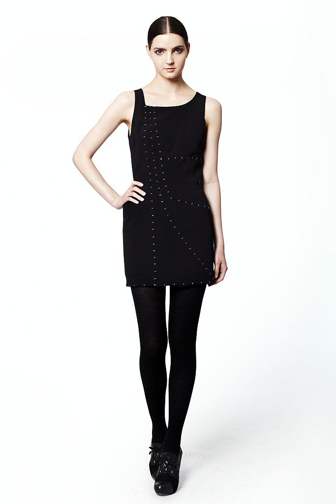 Brian Reyes Resort 11 Look 188