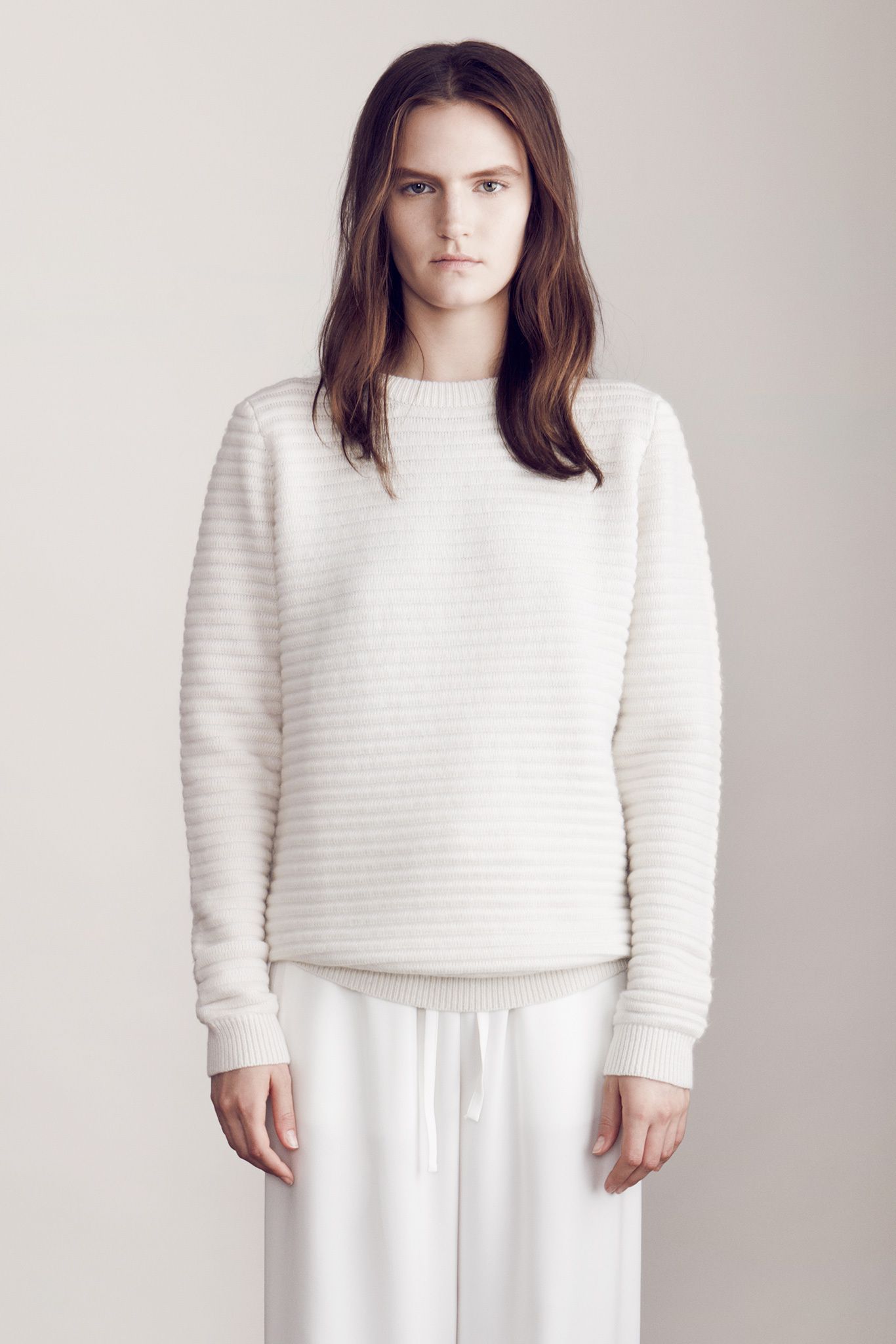 Co Resort 14 Look 37