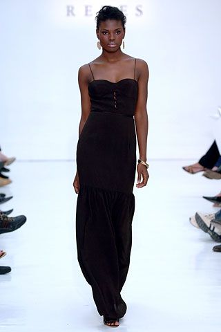 Brian Reyes S/S 06 Look 167