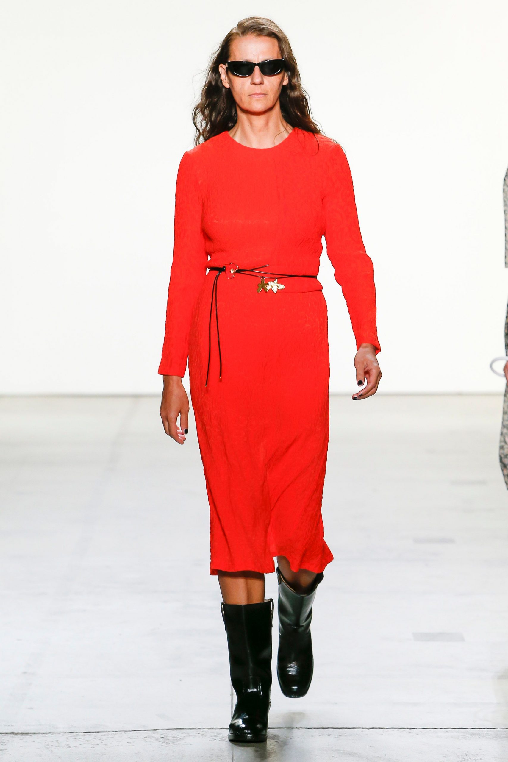 Creatures of the Wind S/S 18 Look 74
