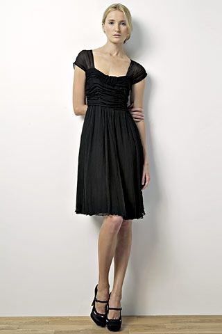 Celine Resort 08 Look 150
