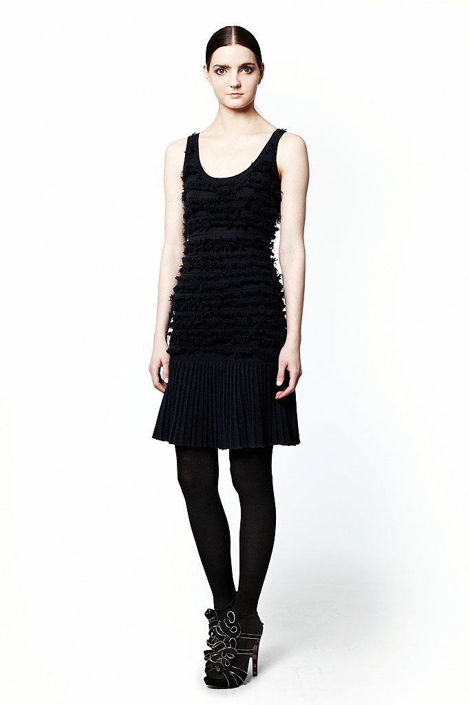 Brian Reyes Resort 11 Look 115